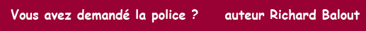 Titre